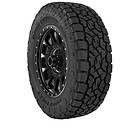 Toyo Open Country A/T3 285/50 R 20 112H