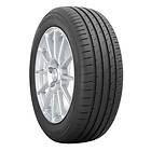 Toyo Proxes Comfort 205/55 R 16 94V XL