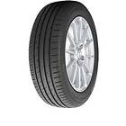 Toyo PXC 185/65 R 15 92H XL