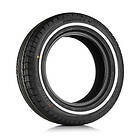 Vitour Tires Formula X WSW 195/60 R 14 86H