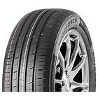 Windforce Catchfors H/P 215/65 R 16 102H XL