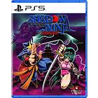 Shadow of the Ninja Reborn (PS5)