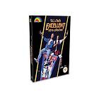 Bill & Ted's Excellent Retro Collection Collectors Edition (Limited Run) (Import