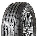 Windforce Catchfors H/T 225/70 R 16 107H XL