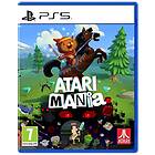 Atari Mania (PS5)