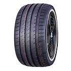 Windforce Catchfors UHP 225/45 R 18 98W XL