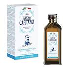 Pasta del Capitano 1905 Koncentrerad Munskölj (100ml)