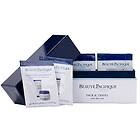 Beaute Pacifique Beauté Pack
