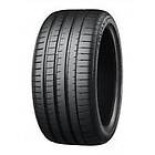 Yokohama Advan-Sport V107 255/45 R 19 100Y XL