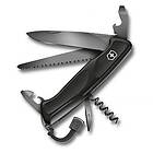 Victorinox RangerGrip 55 Onyx