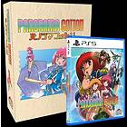 Panorama Cotton Collectors Edition (PS5)