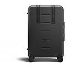 Db Journey The Ramverk Pro Medium Check-in Luggage 67L