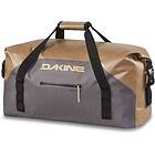 Dakine Cyclone Wet Dry Rolltop 60L