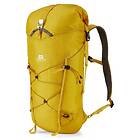 Mountain Equipment Orcus 22+ 22L