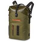 Dakine Cyclone Wet Dry Rolltop 34L