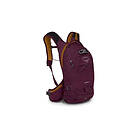 Osprey Raven 10L