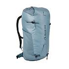 Blue Ice Dragonfly 34L