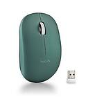 NGS MOUSE-1371