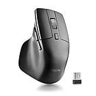 NGS MOUSE-1244