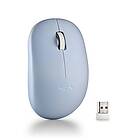 NGS MOUSE-1369