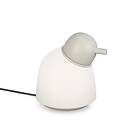 Belid Bird H21,5cm