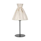 Envostar Lola