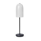 Ferm Living Gry
