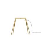Foscarini Bridge 2