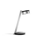 Light-Point Blade T1 Slim