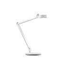 Light-Point Dark T2