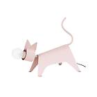 Lucande Idaline Cat