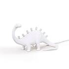 Seletti Jurassic Brontosaurus