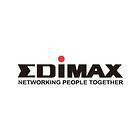 Edimax Switch IGS-1005