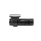 BlackVue Dash Cam DR970X 1 CH Plus 64GB