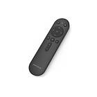 EverSolo BTR-12 Remote