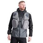 Orvis Pro Vest, Large