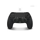 Hyperkin Nuforce Wired Controller For PS4/ PC/ Mac