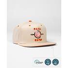 Itemlab Fall Guys Snapback Qualified