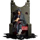 Naruto Banpresto Shippuden Dioramatic Uchiha Itachi[The Anime] Figure