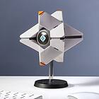 numskull Official Destiny Generalist Shell