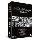 The Powell and Pressburger Collection (UK) (DVD)