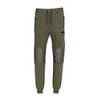 Scope Lite Joggers (Herr)