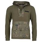 Scope Lite Hoodie (Herr)