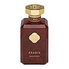 Richouli Arabia edp 80ml