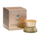 Alqvimia Eternal Youth Eye and Lip Contour Cream 15ml