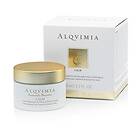 Alqvimia Essentially Beauty Calm Moisturizing Day Cream 50ml