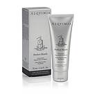 Alqvimia Perfect Hands 75ml