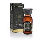 Alqvimia St. John’s Worth Oil 150ml