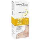 Bioderma Photoderm LEB Sun Allergies SPF30 100ml