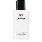 Chanel N°1 De Serum in Mist 140ml